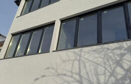 Spatiu comercial 400mp, Central