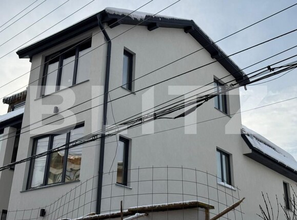 Spațiu comercial de închiriat Central - 152516SIC | BLITZ Suceava | Poza3