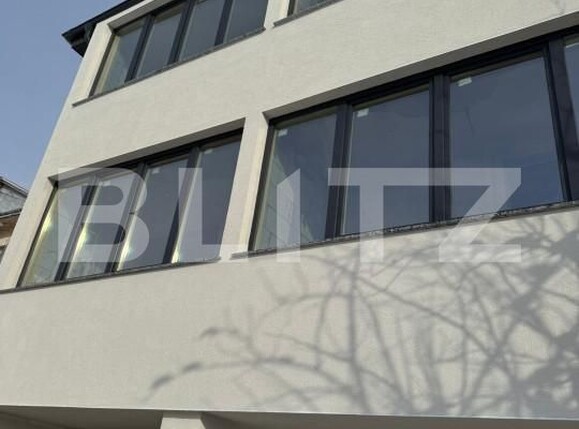 Spațiu comercial de închiriat Central - 152516SIC | BLITZ Suceava | Poza2