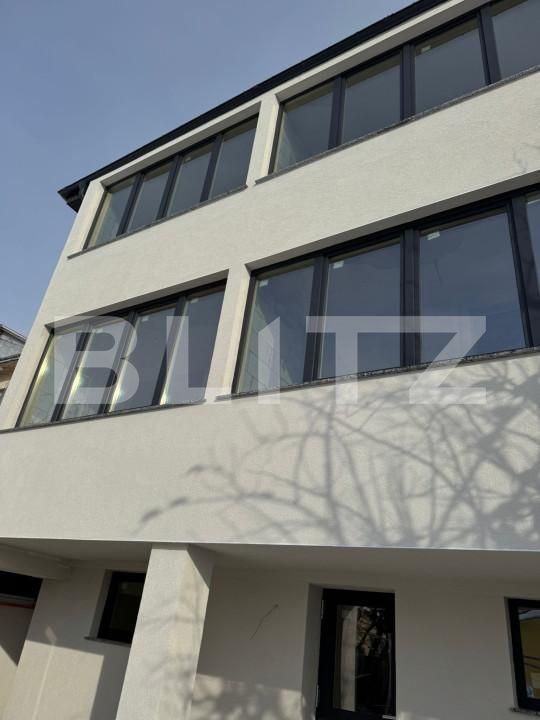 Spațiu comercial de închiriat Central - 152516SIC | BLITZ Suceava | Poza2