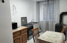 Apartament 2 camere, 49mp, zona Ostra