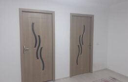 Apartament 2 camere, 49mp, zona Ostra
