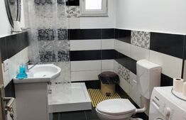 Apartament 2 camere, 49mp, zona Ostra