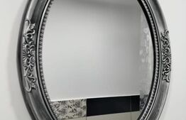 Apartament 2 camere, 49mp, zona Ostra