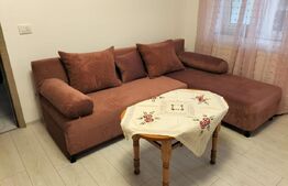 Apartament 2 camere, 49mp, zona Ostra