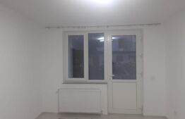 Apartament 2 camere, 49mp, zona Ostra