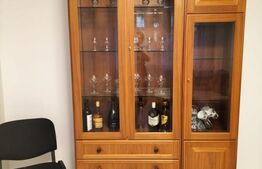 Apartament 2 camere, 49mp, zona Ostra