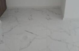 Apartament 2 camere, 49mp, zona Ostra