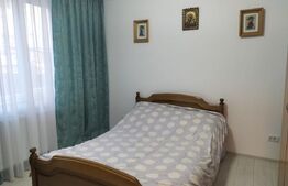 Apartament 2 camere, 49mp, zona Ostra