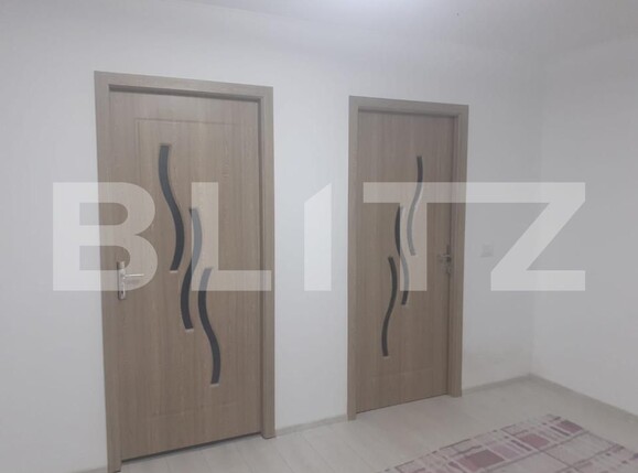 Apartament de vânzare 2 camere Exterior Sud - 152521AV | BLITZ Suceava | Poza6
