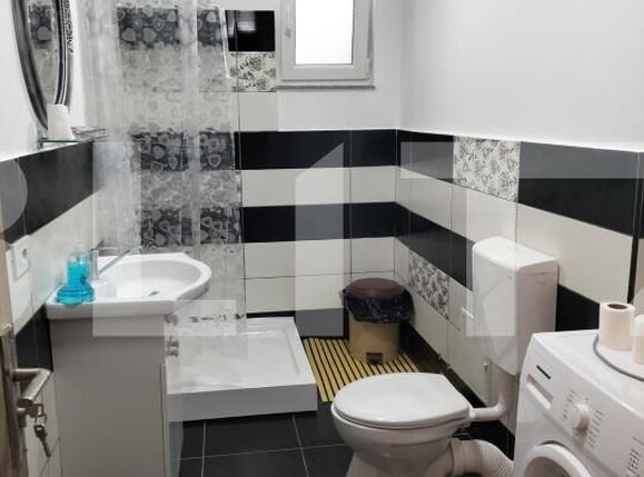 Apartament de vânzare 2 camere Exterior Sud - 152521AV | BLITZ Suceava | Poza7