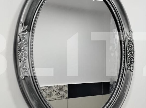 Apartament de vânzare 2 camere Exterior Sud - 152521AV | BLITZ Suceava | Poza8