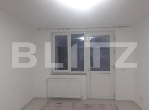 Apartament de vânzare 2 camere Exterior Sud - 152521AV | BLITZ Suceava | Poza4