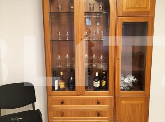 Apartament de vânzare 2 camere Exterior Sud - 152521AV | BLITZ Suceava | Poza3