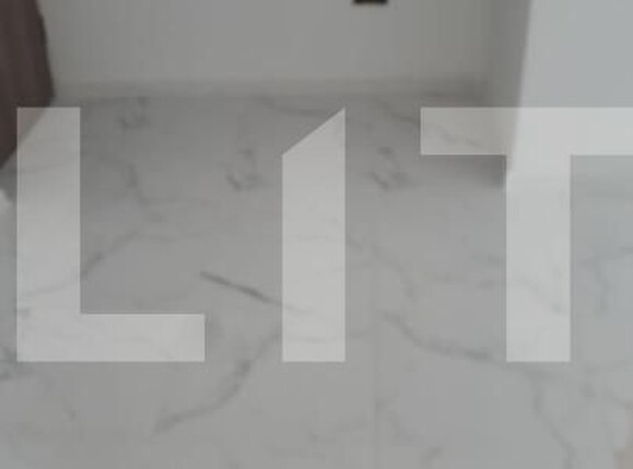 Apartament de vânzare 2 camere Exterior Sud - 152521AV | BLITZ Suceava | Poza9