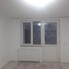 Apartament de vânzare 2 camere Exterior Sud - 152521AV - Poza 6 din 9 | BLITZ Suceava | Poza3