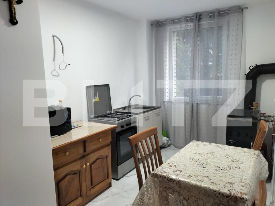 Apartament de vânzare 2 camere Exterior Sud - 152521AV | BLITZ Suceava | Poza5