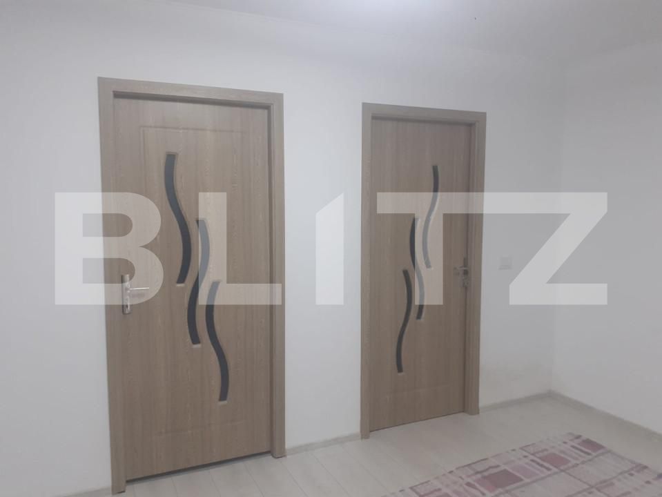 Apartament de vânzare 2 camere Exterior Sud - 152521AV | BLITZ Suceava | Poza6