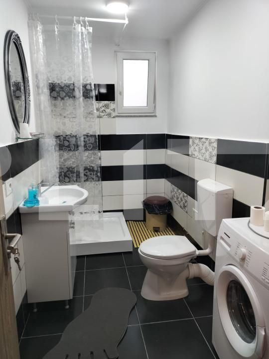 Apartament de vânzare 2 camere Exterior Sud - 152521AV | BLITZ Suceava | Poza7