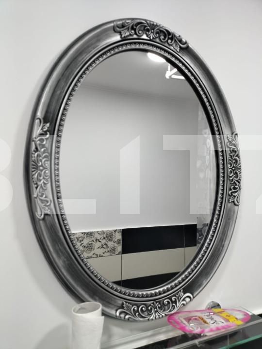 Apartament de vânzare 2 camere Exterior Sud - 152521AV | BLITZ Suceava | Poza8