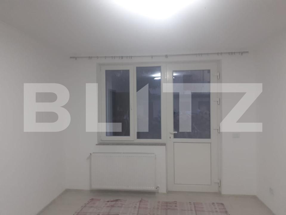 Apartament de vânzare 2 camere Exterior Sud - 152521AV | BLITZ Suceava | Poza4