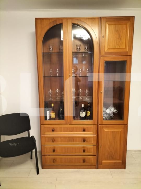 Apartament de vânzare 2 camere Exterior Sud - 152521AV | BLITZ Suceava | Poza3