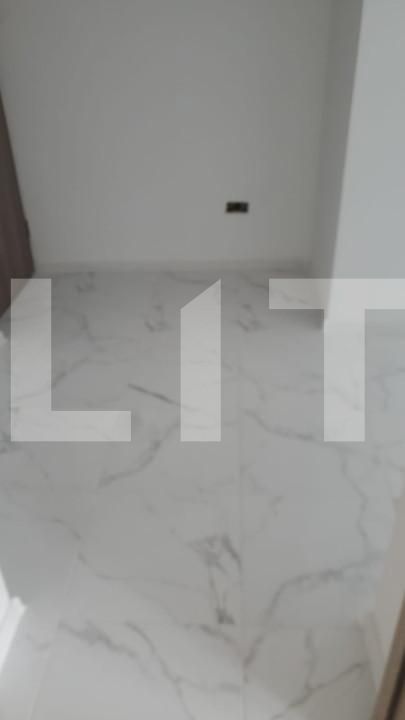 Apartament de vânzare 2 camere Exterior Sud - 152521AV | BLITZ Suceava | Poza9