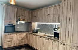 Apartament 4 camere, 96 mp utili, zona Hereditas