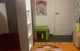 Apartament 4 camere, 96 mp utili, zona Hereditas