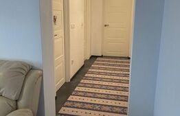 Apartament 4 camere, 96 mp utili, zona Hereditas