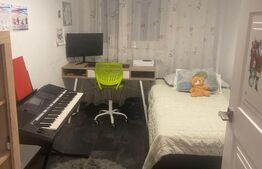 Apartament 4 camere, 96 mp utili, zona Hereditas