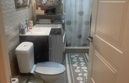 Apartament 4 camere, 96 mp utili, zona Hereditas