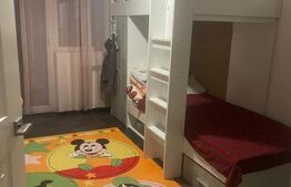Apartament 4 camere, 96 mp utili, zona Hereditas