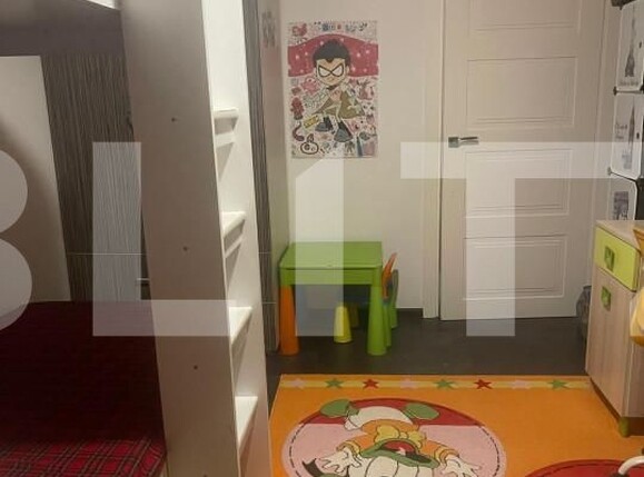 Apartament de vânzare 4 camere Exterior Nord - 152565AV | BLITZ Suceava | Poza5