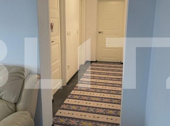 Apartament de vânzare 4 camere Exterior Nord - 152565AV | BLITZ Suceava | Poza4