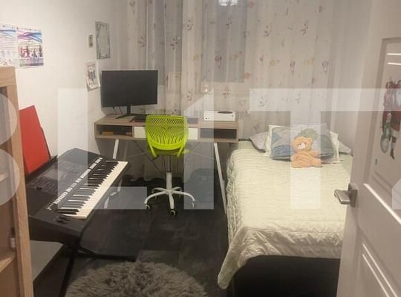 Apartament de vânzare 4 camere Exterior Nord - 152565AV | BLITZ Suceava | Poza7