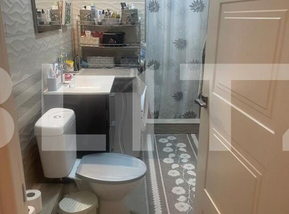 Apartament de vânzare 4 camere Exterior Nord - 152565AV | BLITZ Suceava | Poza8