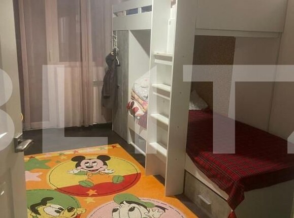 Apartament de vânzare 4 camere Exterior Nord - 152565AV | BLITZ Suceava | Poza6