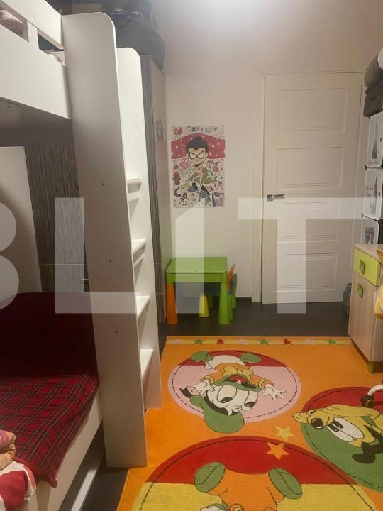 Apartament de vânzare 4 camere Exterior Nord - 152565AV | BLITZ Suceava | Poza5