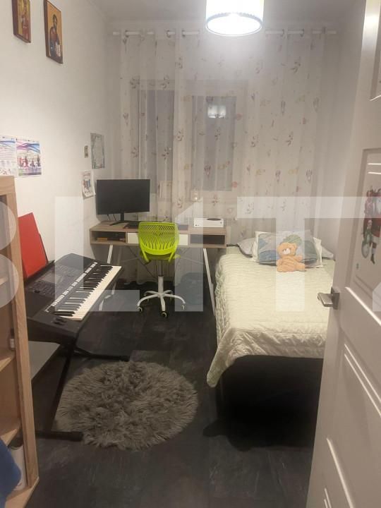 Apartament de vânzare 4 camere Exterior Nord - 152565AV | BLITZ Suceava | Poza7