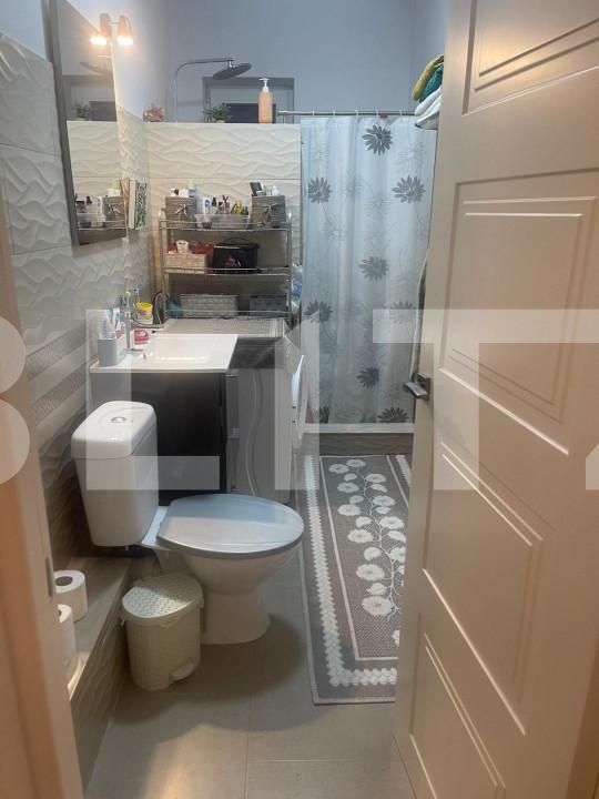 Apartament de vânzare 4 camere Exterior Nord - 152565AV | BLITZ Suceava | Poza8