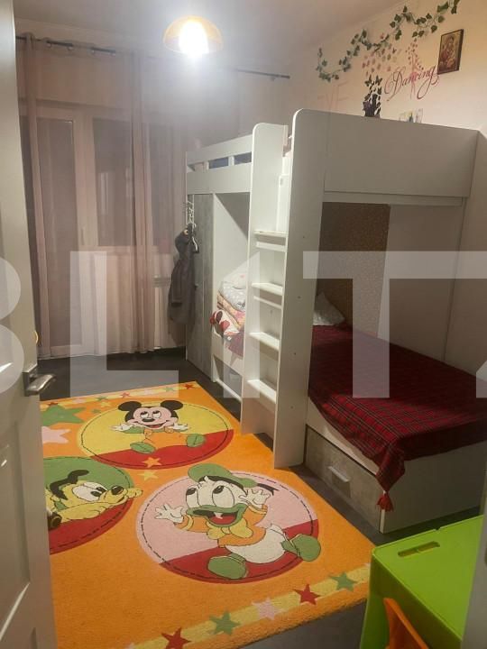 Apartament de vânzare 4 camere Exterior Nord - 152565AV | BLITZ Suceava | Poza6