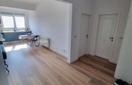 Apartament, 2 camere, 47mp, zona cartier Zamca