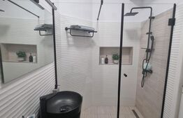 Apartament, 2 camere, 47mp, zona cartier Zamca