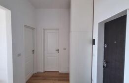 Apartament, 2 camere, 47mp, zona cartier Zamca