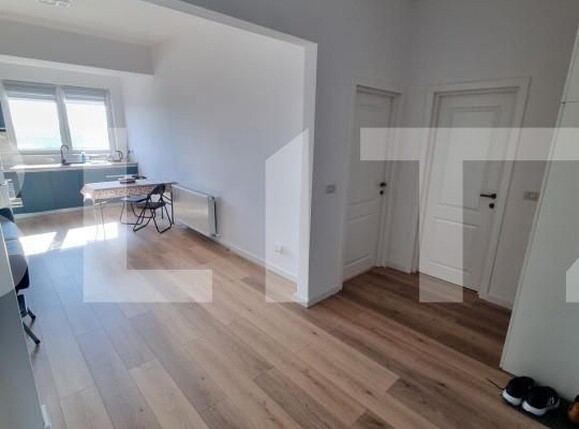 Apartament de vânzare 2 camere Nord - 152567AV | BLITZ Suceava | Poza6