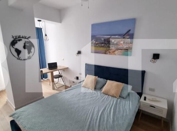 Apartament de vânzare 2 camere Nord - 152567AV | BLITZ Suceava | Poza2