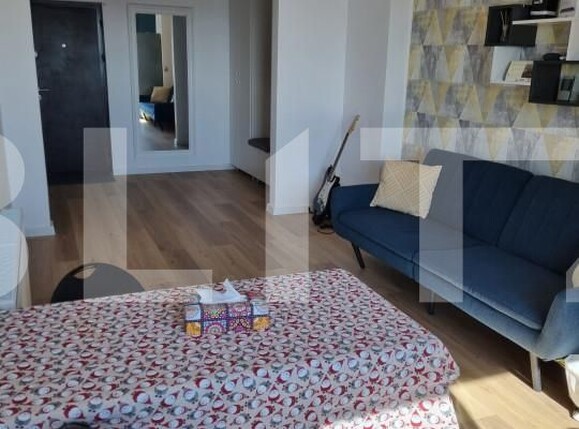 Apartament de vânzare 2 camere Nord - 152567AV | BLITZ Suceava | Poza9