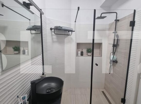 Apartament de vânzare 2 camere Nord - 152567AV | BLITZ Suceava | Poza10