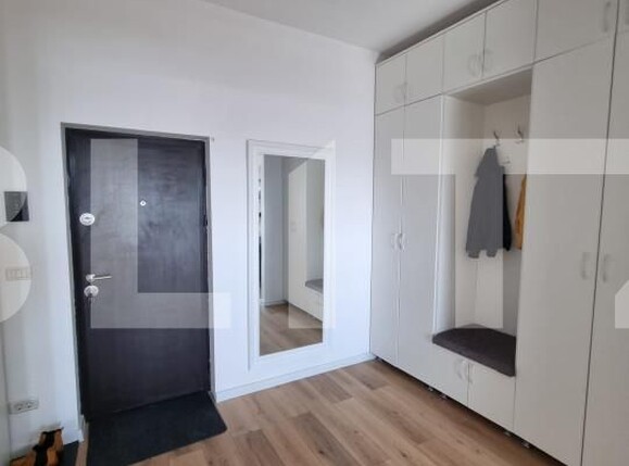 Apartament de vânzare 2 camere Nord - 152567AV | BLITZ Suceava | Poza4